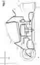 Fig. 03 - Electric power equipment