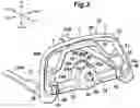 Fig. 04 - Electric power equipment