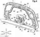 Fig. 05 - Electric power equipment