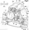 Fig. 06 - Electric power equipment