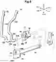 Fig. 09 - Electric power equipment