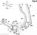 Fig. 10 - Electric power equipment