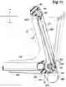 Fig. 12 - Electric power equipment
