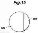 Fig. 16 - Electric power equipment