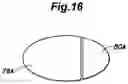 Fig. 17 - Electric power equipment