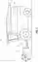 Fig. 02 - Virtual sensor for grain loss in combine harvester