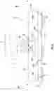 Fig. 03 - Method for controlling the height of a harvesting implement relative to the ground and related height control systems