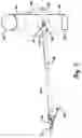 Fig. 07 - Flexible header with sectional height adjustment
