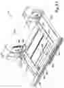 Fig. 24 - Flexible header with sectional height adjustment