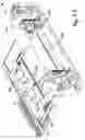Fig. 25 - Flexible header with sectional height adjustment