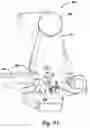 Fig. 30 - Flexible header with sectional height adjustment