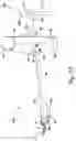Fig. 31 - Flexible header with sectional height adjustment