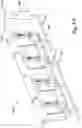 Fig. 33 - Flexible header with sectional height adjustment