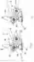 Fig. 05 - Mower-conditioner with a variable speed ratio