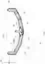 Fig. 04 - Apparatus and method for removing aquatic vegetation