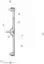 Fig. 05 - Apparatus and method for removing aquatic vegetation