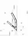 Fig. 06 - Apparatus and method for removing aquatic vegetation