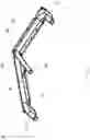 Fig. 09 - Apparatus and method for removing aquatic vegetation