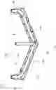Fig. 11 - Apparatus and method for removing aquatic vegetation