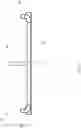 Fig. 13 - Apparatus and method for removing aquatic vegetation