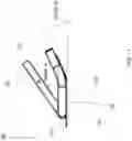 Fig. 14 - Apparatus and method for removing aquatic vegetation