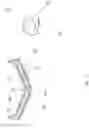 Fig. 15 - Apparatus and method for removing aquatic vegetation