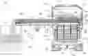 Fig. 01 - Crop Cart Cleaning and Unloading System