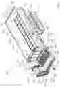 Fig. 02 - Crop Cart Cleaning and Unloading System