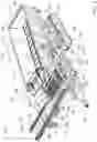 Fig. 03 - Crop Cart Cleaning and Unloading System