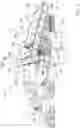 Fig. 04 - Crop Cart Cleaning and Unloading System