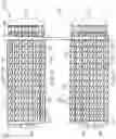 Fig. 07 - Crop Cart Cleaning and Unloading System