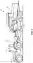 Fig. 02 - Baler with NIR sensor in plunger face