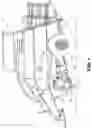 Fig. 02 - Adjustable stuffer chute