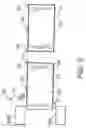 Fig. 03 - Bale identification assembly for binding an identification tag to a bale of agricultural crop material