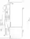 Fig. 04 - Bale identification assembly for binding an identification tag to a bale of agricultural crop material