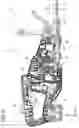 Fig. 03 - Gardening trimmer