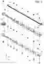 Fig. 04 - Gardening trimmer