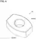 Fig. 05 - Gardening trimmer