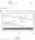 Fig. 02 - Plant light raising and lowering apparatus
