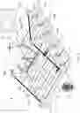 Fig. 03 - Plant light raising and lowering apparatus