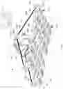 Fig. 05 - Plant light raising and lowering apparatus