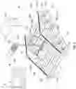 Fig. 06 - Plant light raising and lowering apparatus