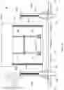 Fig. 11 - Plant light raising and lowering apparatus