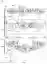 Fig. 02 - Interlocking tongue and groove vegetation planting assembly