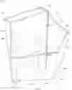 Fig. 03 - Interlocking tongue and groove vegetation planting assembly