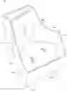 Fig. 07 - Interlocking tongue and groove vegetation planting assembly