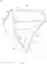 Fig. 08 - Interlocking tongue and groove vegetation planting assembly