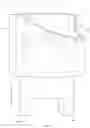Fig. 09 - Interlocking tongue and groove vegetation planting assembly