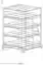 Fig. 05 - CARTS FOR SUPPORTING INDOOR GROWTH OF PLANTS, MODULAR PLANT GROWING SYSTEMS INCLUDING THE CARTS, AND METHODS OF GROWING PLANTS INDOORS