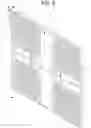 Fig. 05 - Horticulture grow lights